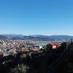A Ca Da Susi *