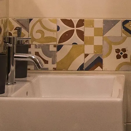 A Ca Da Susi * La Spezia