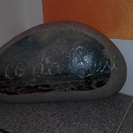 A Cà Da Susi