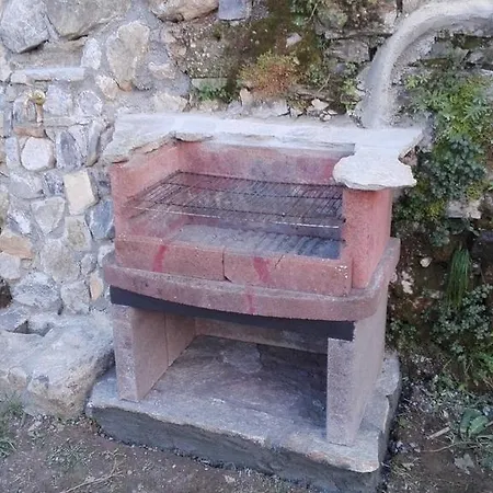A Cà Da Susi *