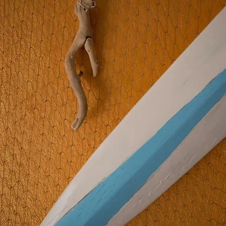 A Cà Da Susi *