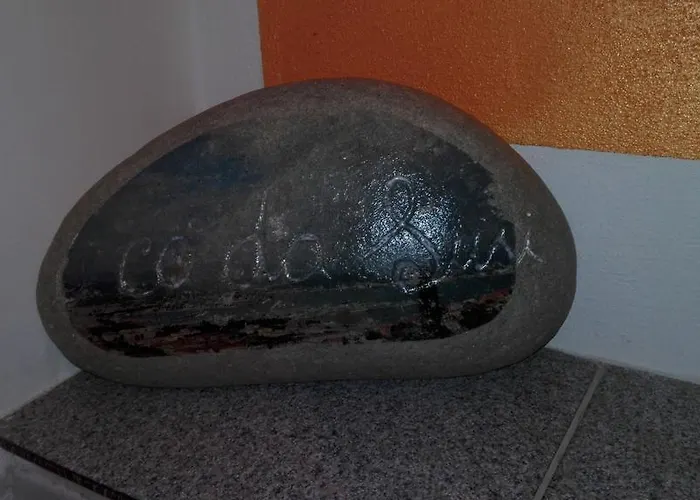 A Cà Da Susi