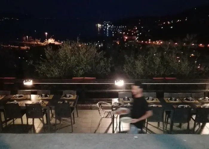A Cà Da Susi *