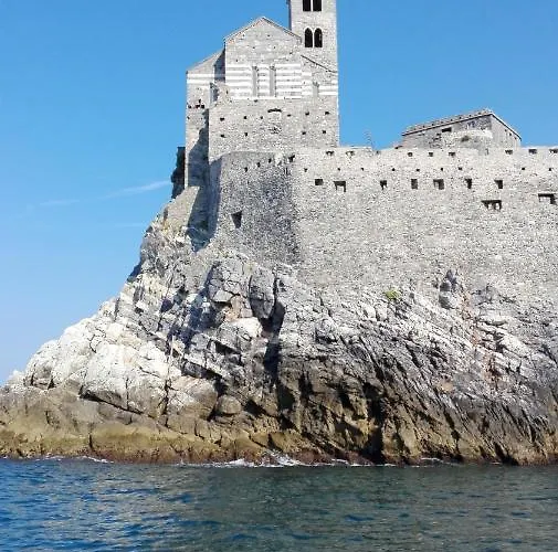 A Cà Da Susi