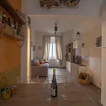 A Cà Da Susi *