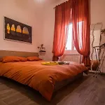 Casa de Férias A Cà Da Susi La Spezia
