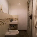 A Cà Da Susi Casa de Férias La Spezia