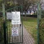 Casa de Férias A Cà Da Susi