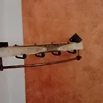 A Cà Da Susi Casa de Férias *