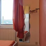 Casa de Férias A Cà Da Susi