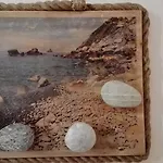 A Cà Da Susi Casa de Férias La Spezia