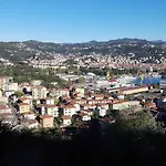 A Cà Da Susi