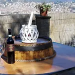 Casa de Férias A Cà Da Susi *