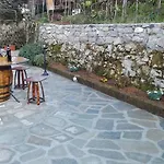 A Cà Da Susi