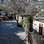 A Cà Da Susi * La Spezia