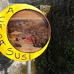 A Cà Da Susi