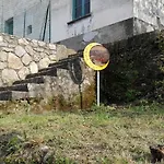 A Cà Da Susi Casa de Férias La Spezia