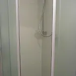 Casa de Férias A Cà Da Susi *
