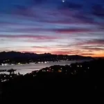 A Cà Da Susi Casa de Férias *