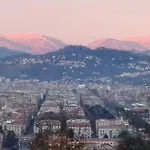 A Ca Da Susi *