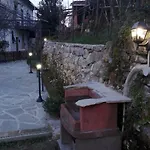 A Cà Da Susi *