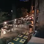 Casa de Férias A Cà Da Susi *