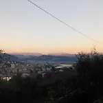 A Cà Da Susi Casa de Férias La Spezia