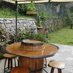 A Cà Da Susi