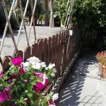 A Cà Da Susi Casa de Férias *