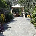 A Ca Da Susi * La Spezia