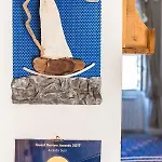 A Cà Da Susi *