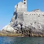 A Cà Da Susi