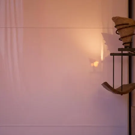 Сasa de vacaciones A Ca Da Susi *