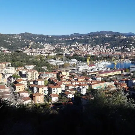 A Ca Da Susi