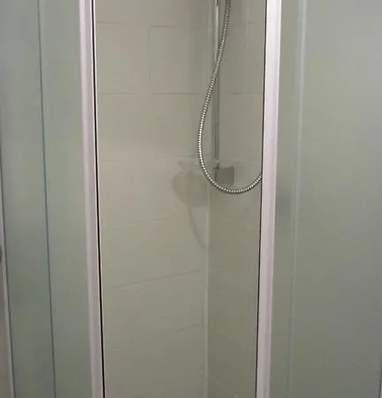 Сasa de vacaciones A Ca Da Susi *