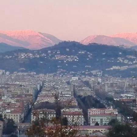 A Cà Da Susi *