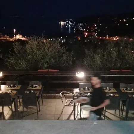 A Ca Da Susi *