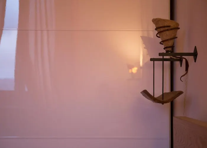 Σπίτι διακοπών A Ca Da Susi *