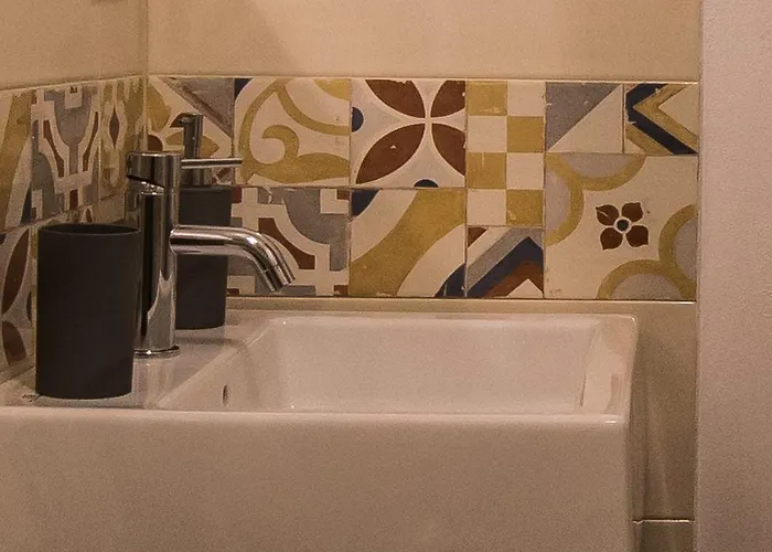 A Ca Da Susi * La Spezia