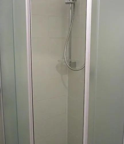 Σπίτι διακοπών A Ca Da Susi *