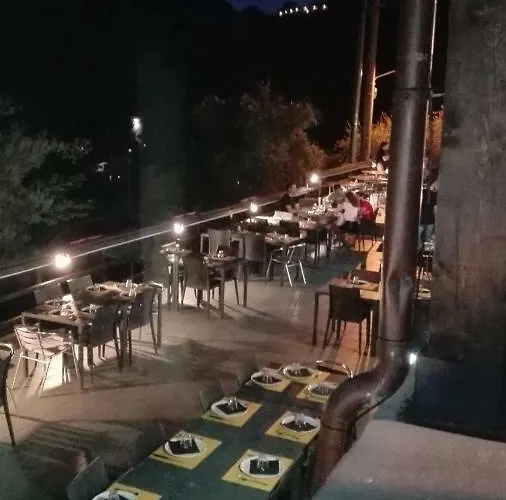 Σπίτι διακοπών A Ca Da Susi *